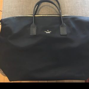 Kate Spade - Weekender